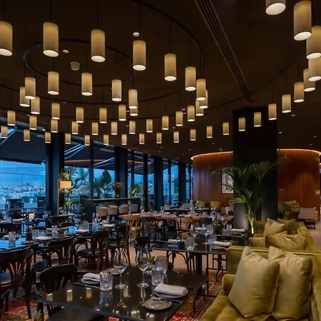 Memmo Principe Real, A Member Of Design Hotels-2